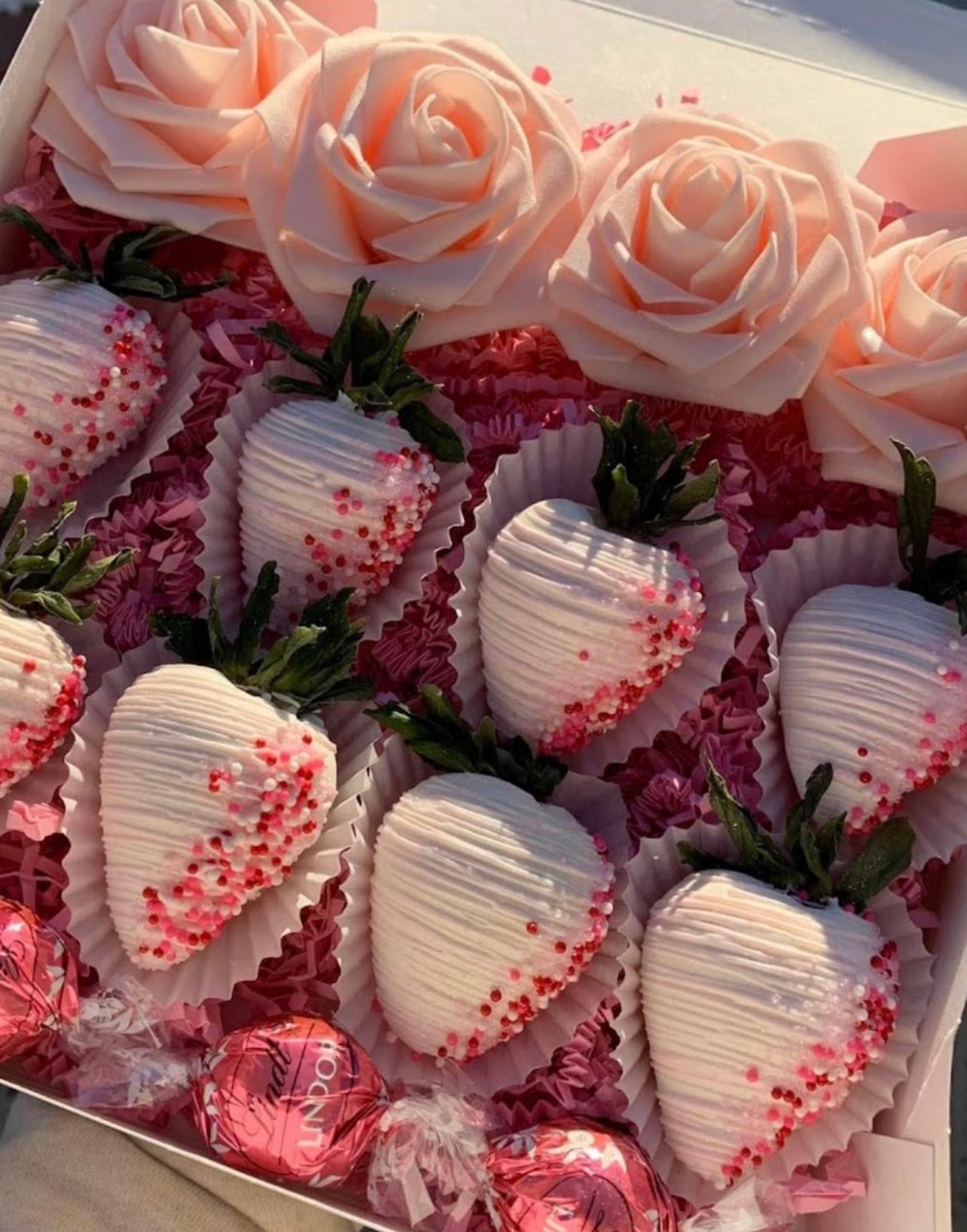 Valentine’s Variety Box (small)