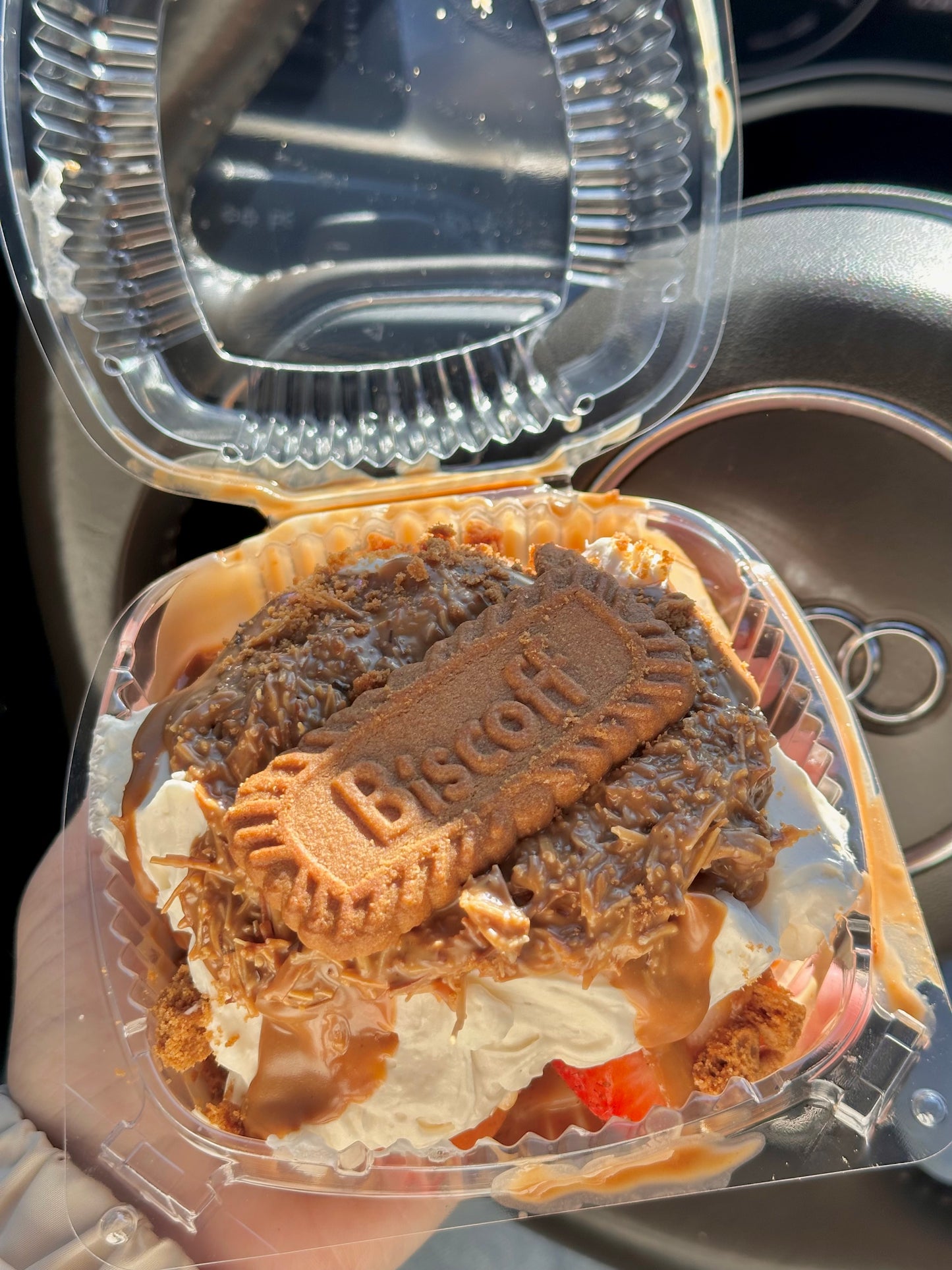 Dubai Salads