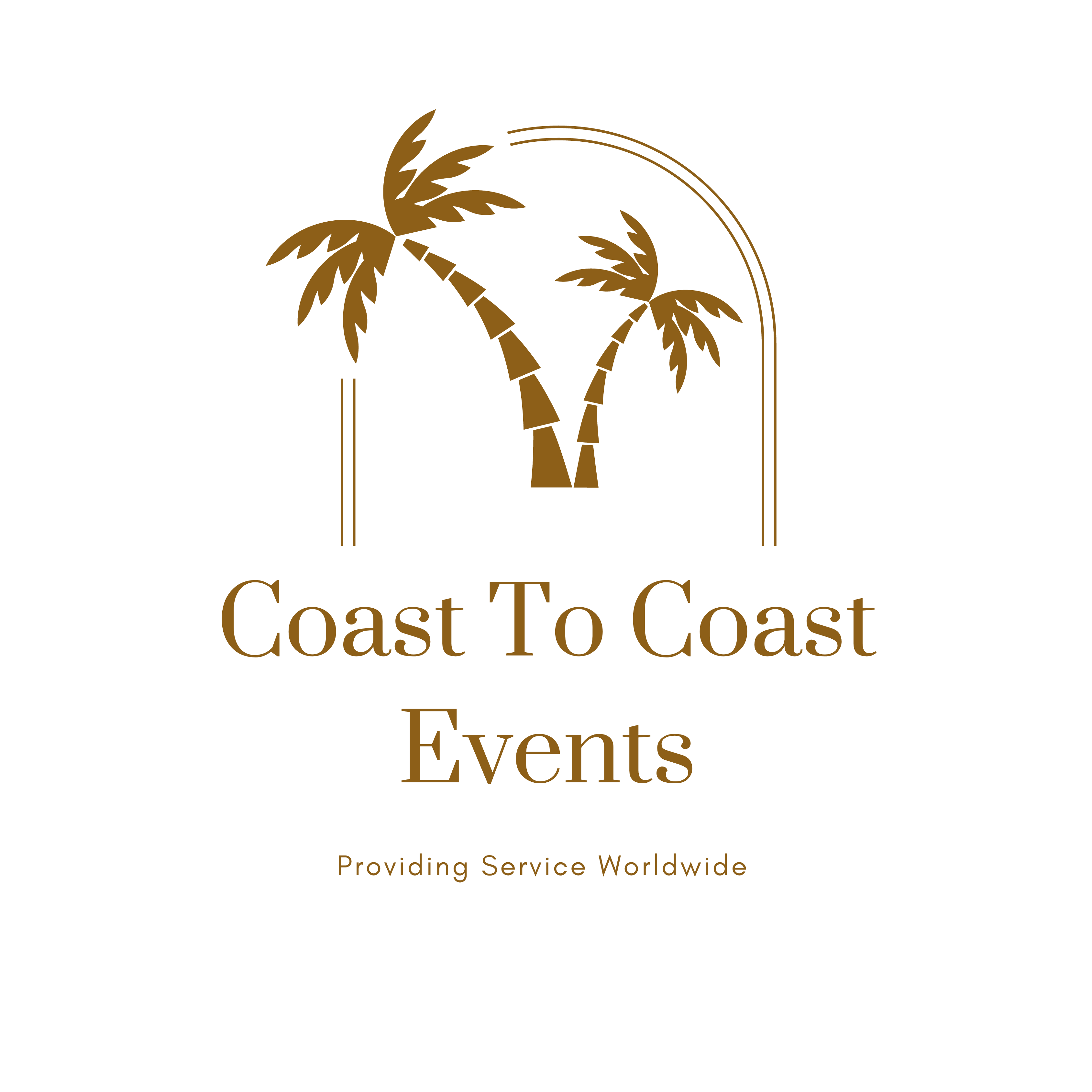 CoastToCoastEvents