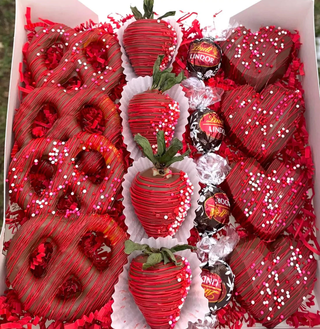 Valentine’s Variety Box (small)