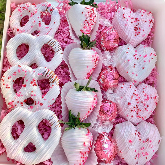 Valentine’s Variety Box (small)