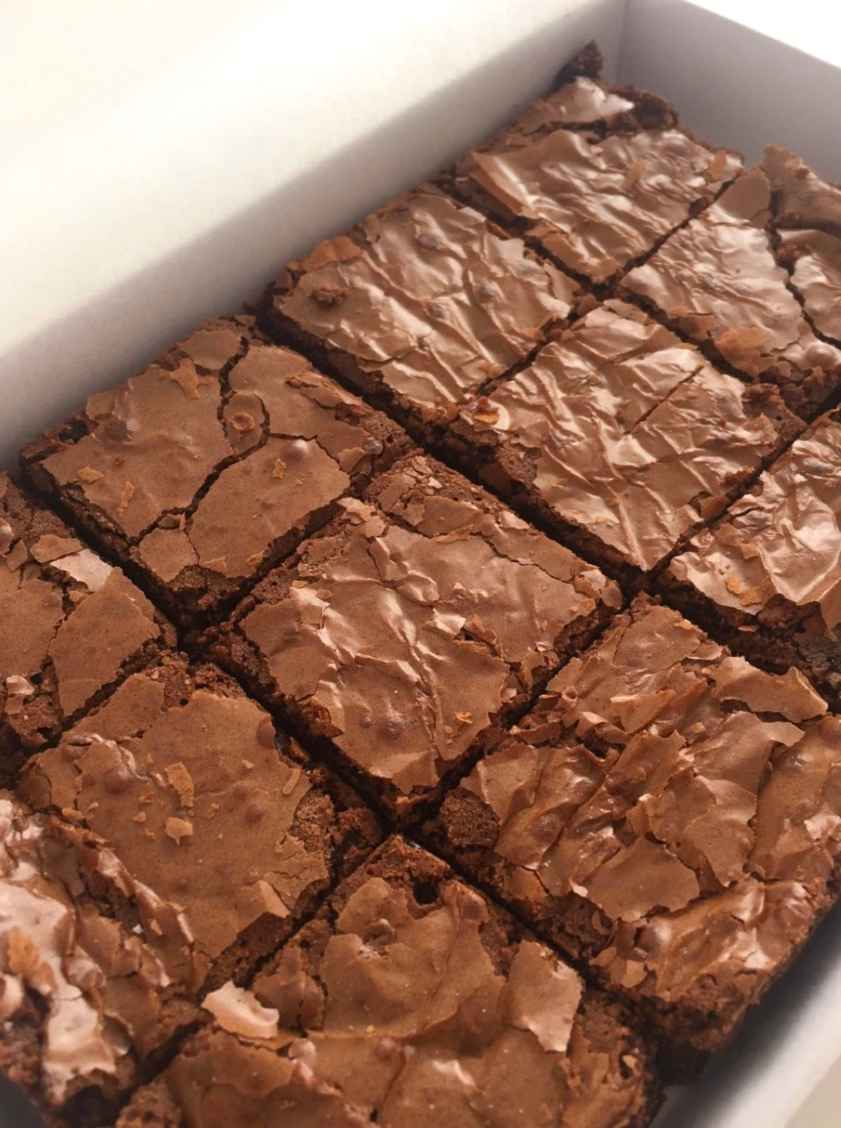 Brownies